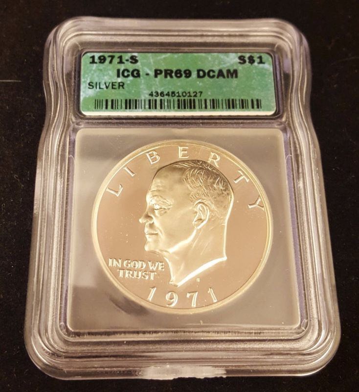 Moneda De 100 Pesos Guanajuato Etapa I