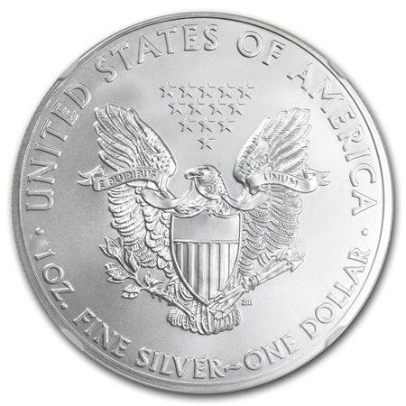 2012 W Early Releases  coin collectible - Main Image 2