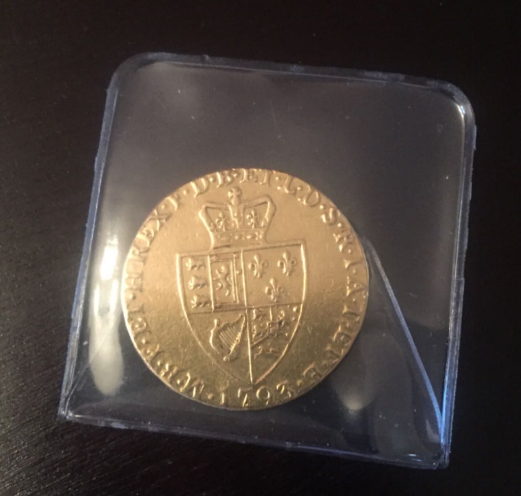 20 Pesos (centenario De La Revolucion Fco Villa)