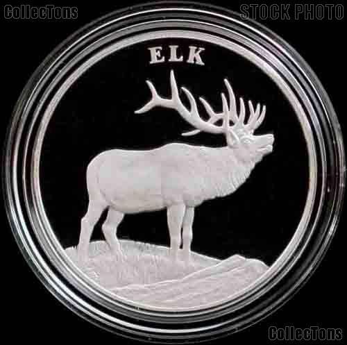 8 Reales Primer Imperio De Iturbide