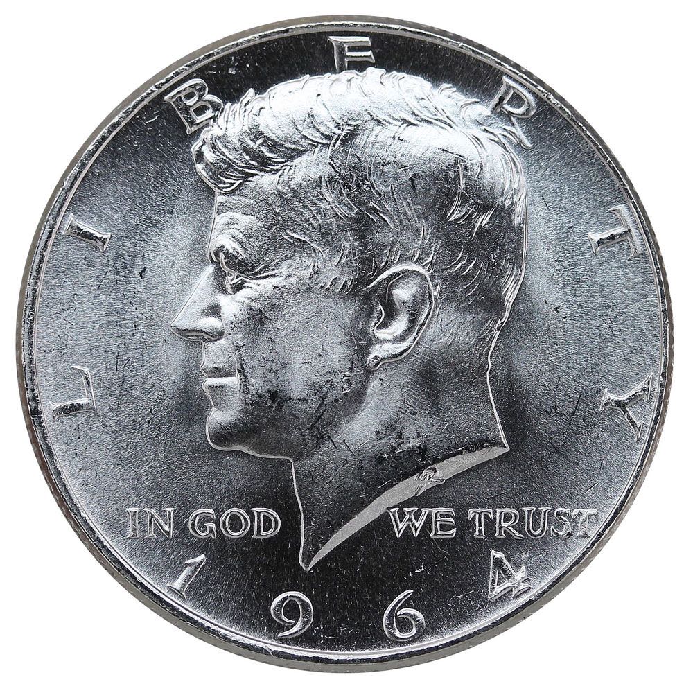 Image 16388