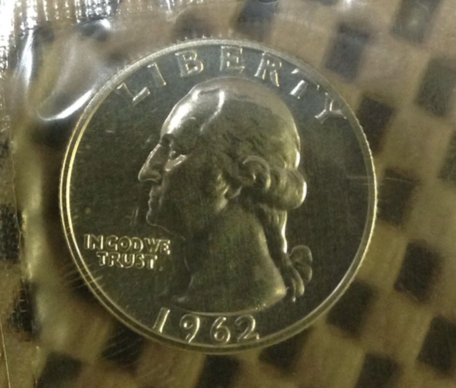 5 Pesos ( Familia Del Centenario)