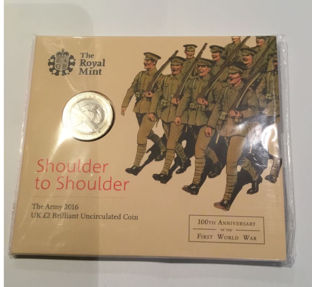 Elizabeth II Fifty Pence (Benjamin Britten)