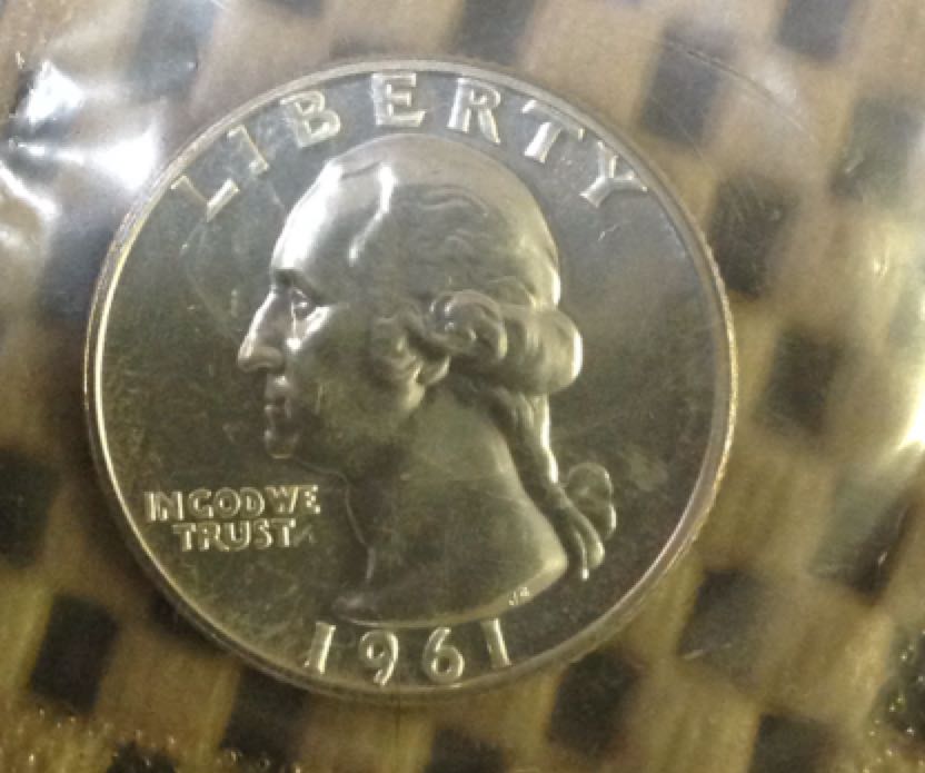 $5 Canadian Dollar 2013