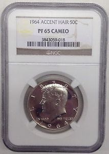 1963-D Washington Quarter (1)