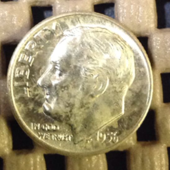 900th Anniversary Of The Founding Of The Tower Of London