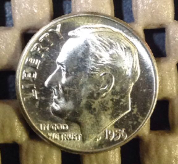 Distrito Federal ( Segunda Etapa Plata )