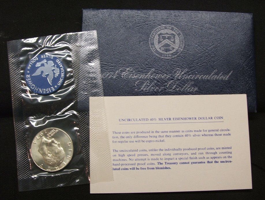 .05 Centavos De Euro