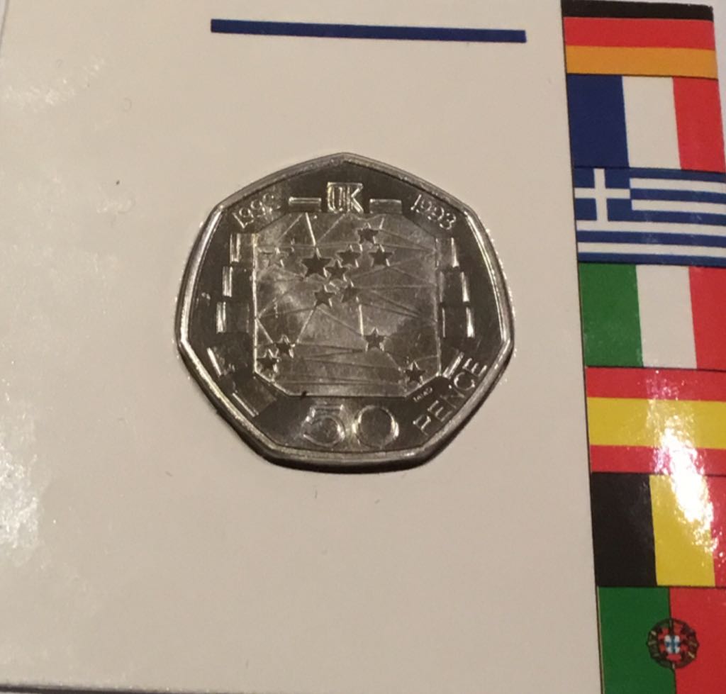 8 Reales Carolus IIII ( Chops )