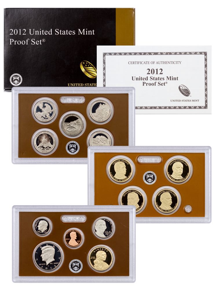 Moneda De 100 Pesos Michoacan Etapa I