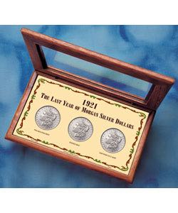 Espécimen Dedicado a al Lic.Miguel Mancera Aguayo