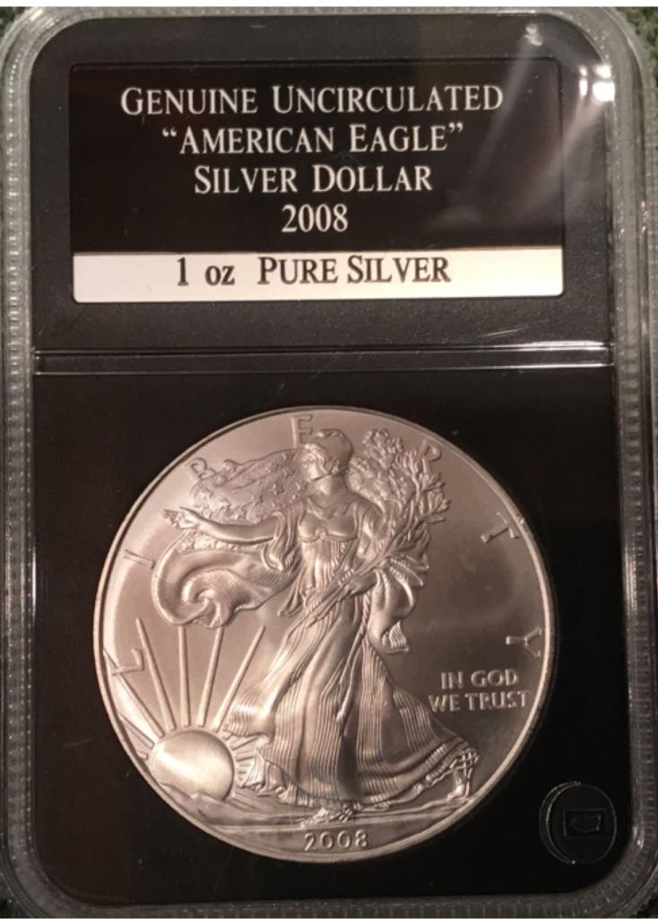 .5 Centavos Maximiliano