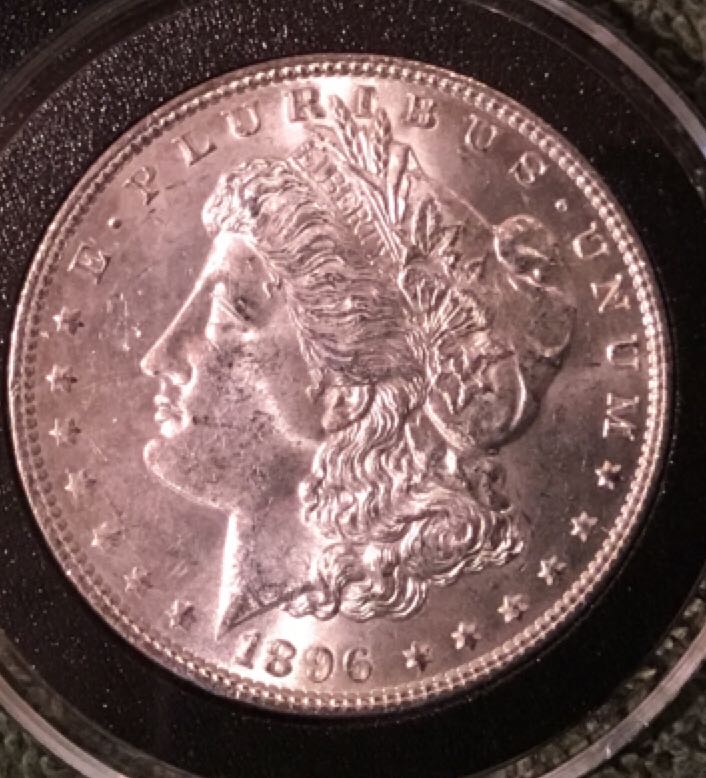 .20 Centavos De Euro