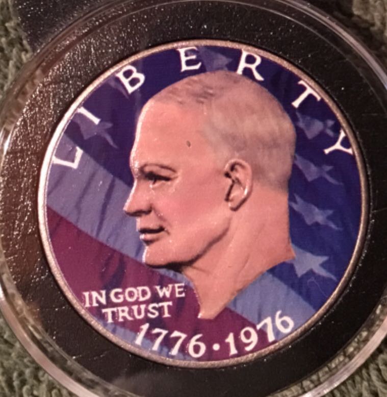 1 ÖR K.M. (1711)   No. 00023