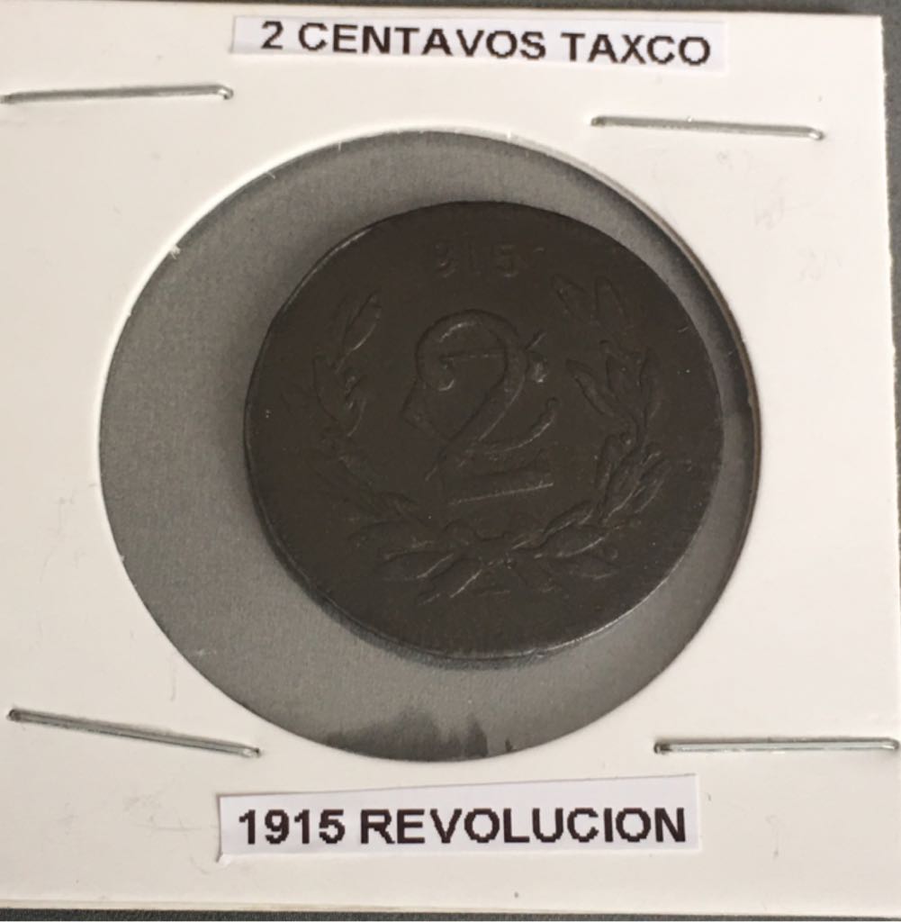 5 Pesos ( Cuadro 1973)
