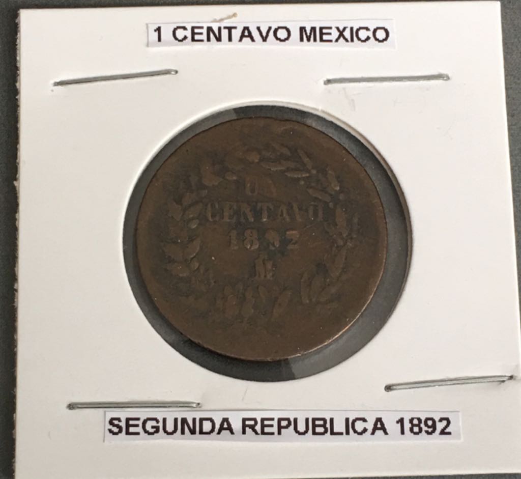 Elizabeth II: Two Pounds