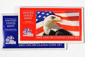 1 Escudo Guadalajara