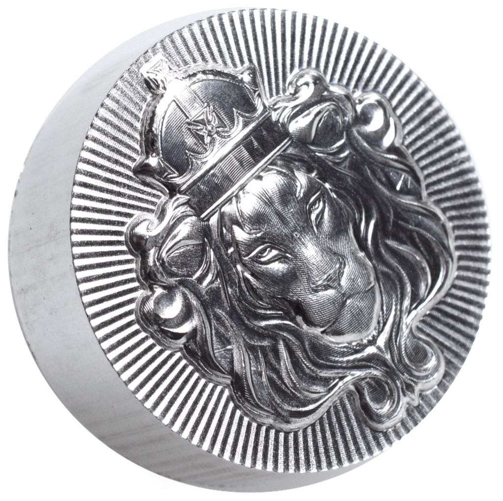 Moneda De 100 Pesos Baja California Etapa II