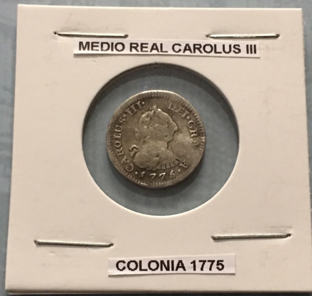 Standing On The Shoulders Of Giants