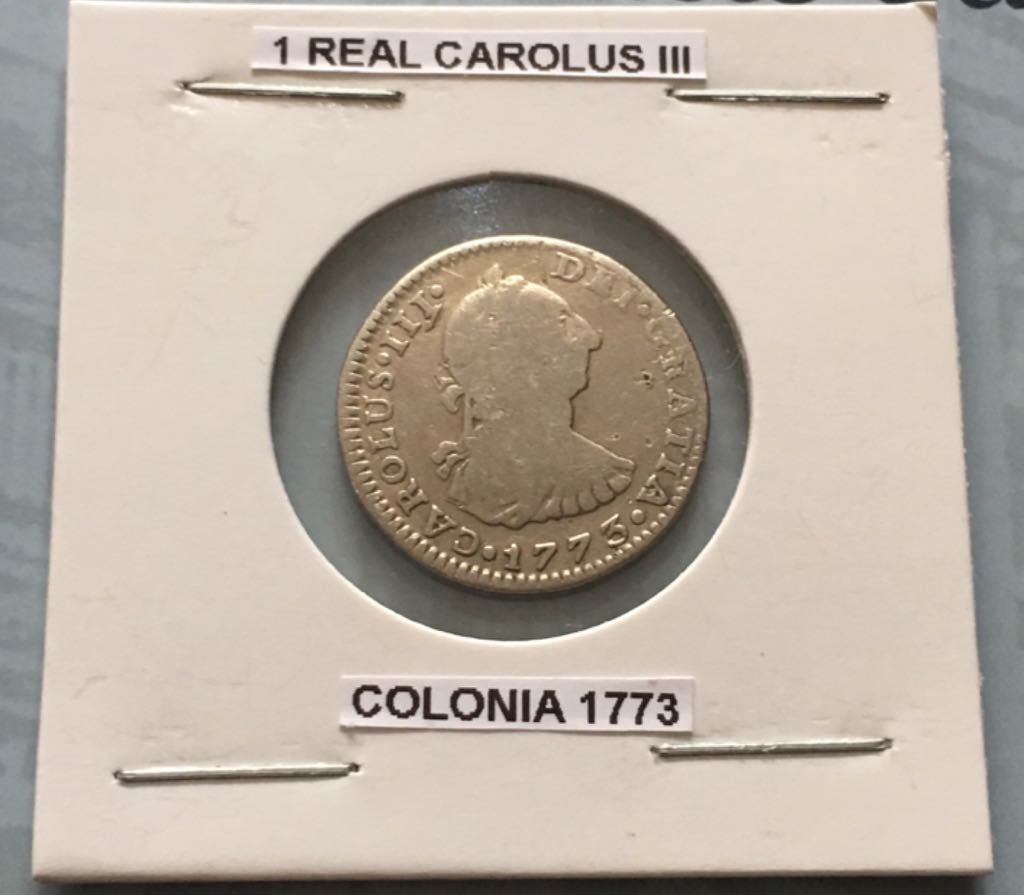 Hillary Rodham Clinton Half Dollar Collector Coin