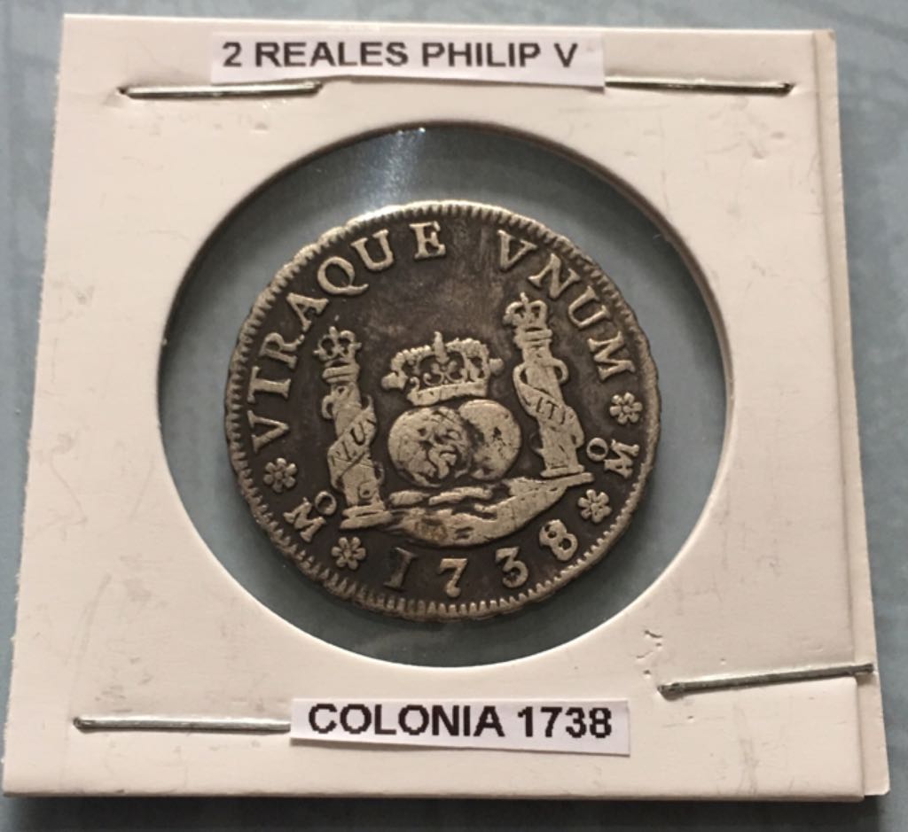 1899 Indian Princess 