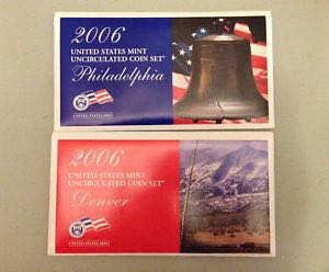 1973 Washington Quarter