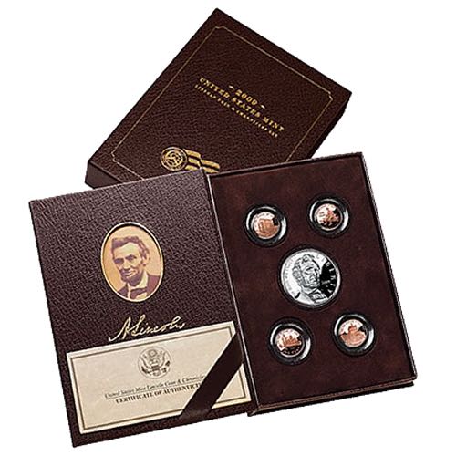 American Gold Eagle 1/10 oz