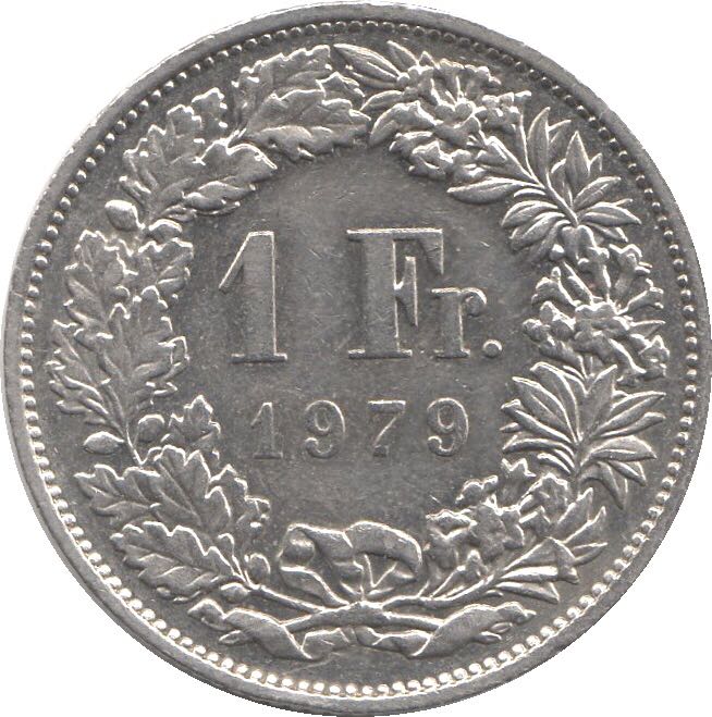 500 Th Anniversary Of The Americas