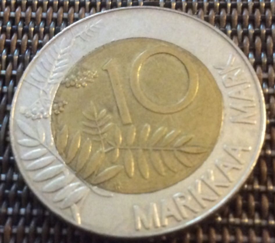 5 Pesos Independencia ( Jose Maria Cos)