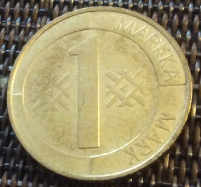 Australian 1916 Half Penny