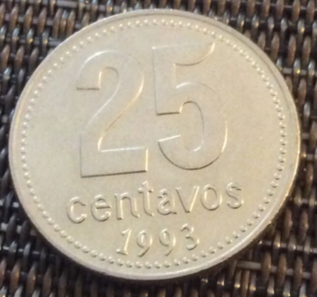 Quintana Roo ( Segunda Etapa Plata)