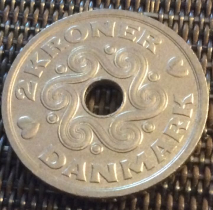 Comm. - 1893 World’s Columbian Exposition