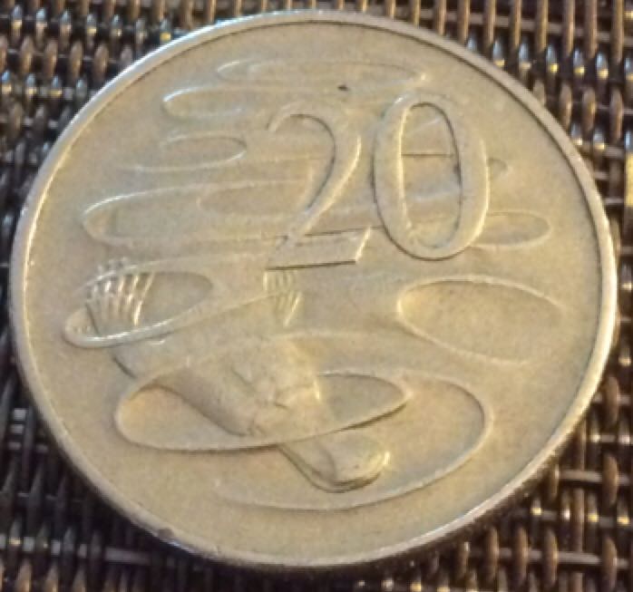 2003 National Wildlife