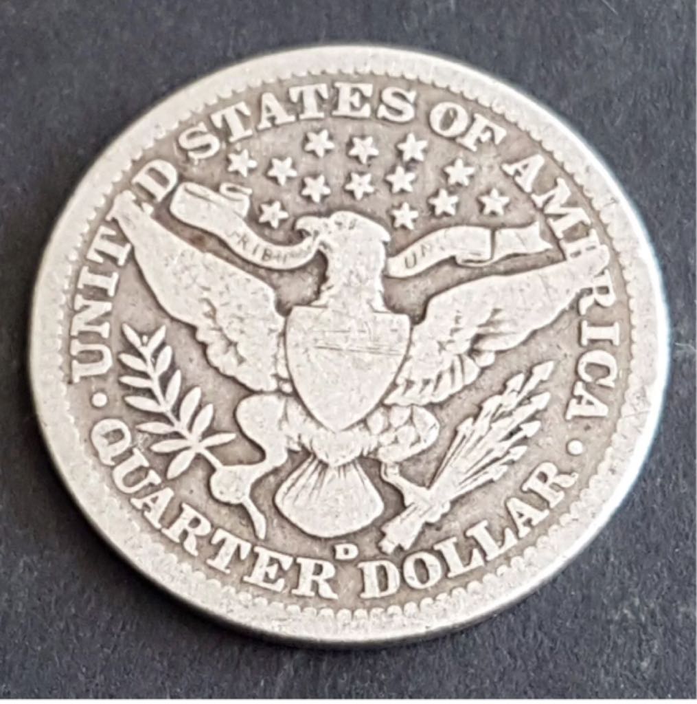 50p Jemima Puddle Duck