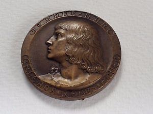 900th Anniversary Of Westminster Abbey