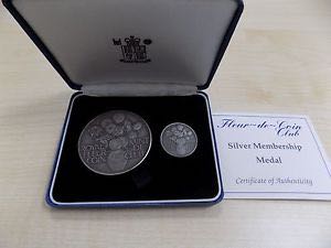 Trump Dollar UHR Proof