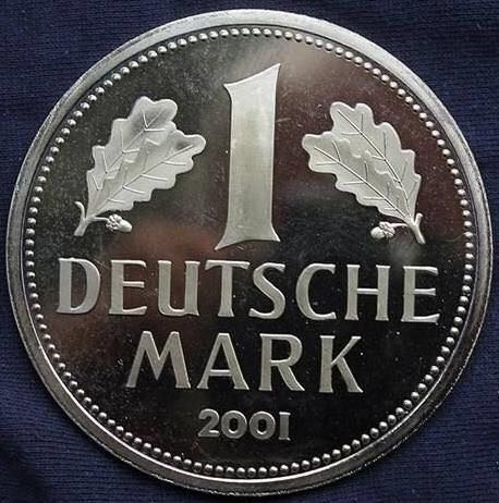 Man’s First Moon Landing - Apollo XI Medal