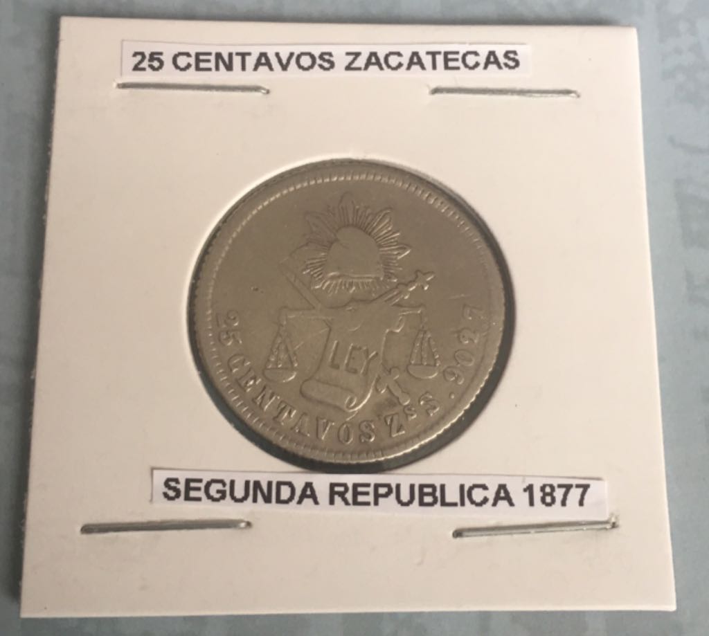 Billete De 200 Pesos 75 Aniversario