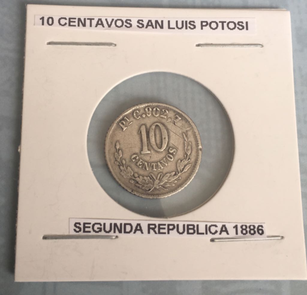 Notre-Dame Cathedral 10oz Silver