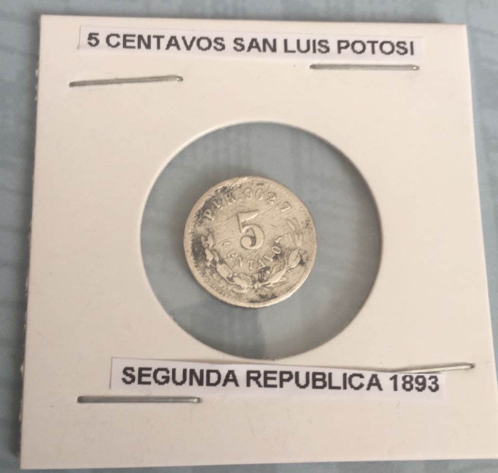 175th Anniversary Of The Battle Of Waterloo