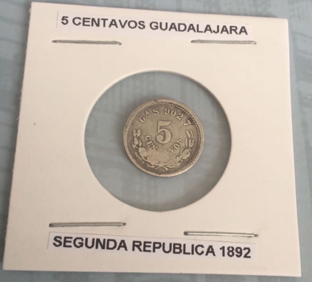 8 Reales (Carolus IIII) TH