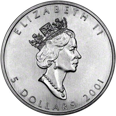 Image 16582