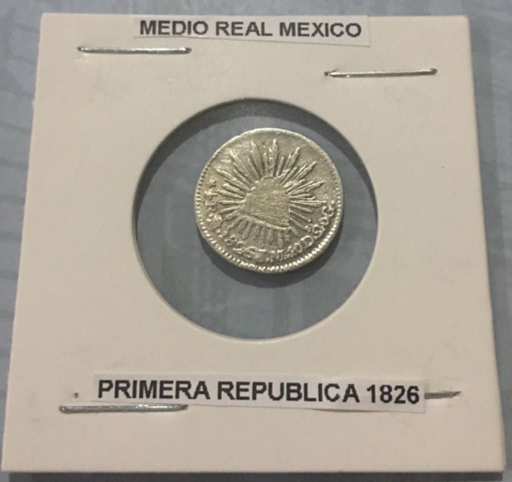 Monnaie De París ( David)