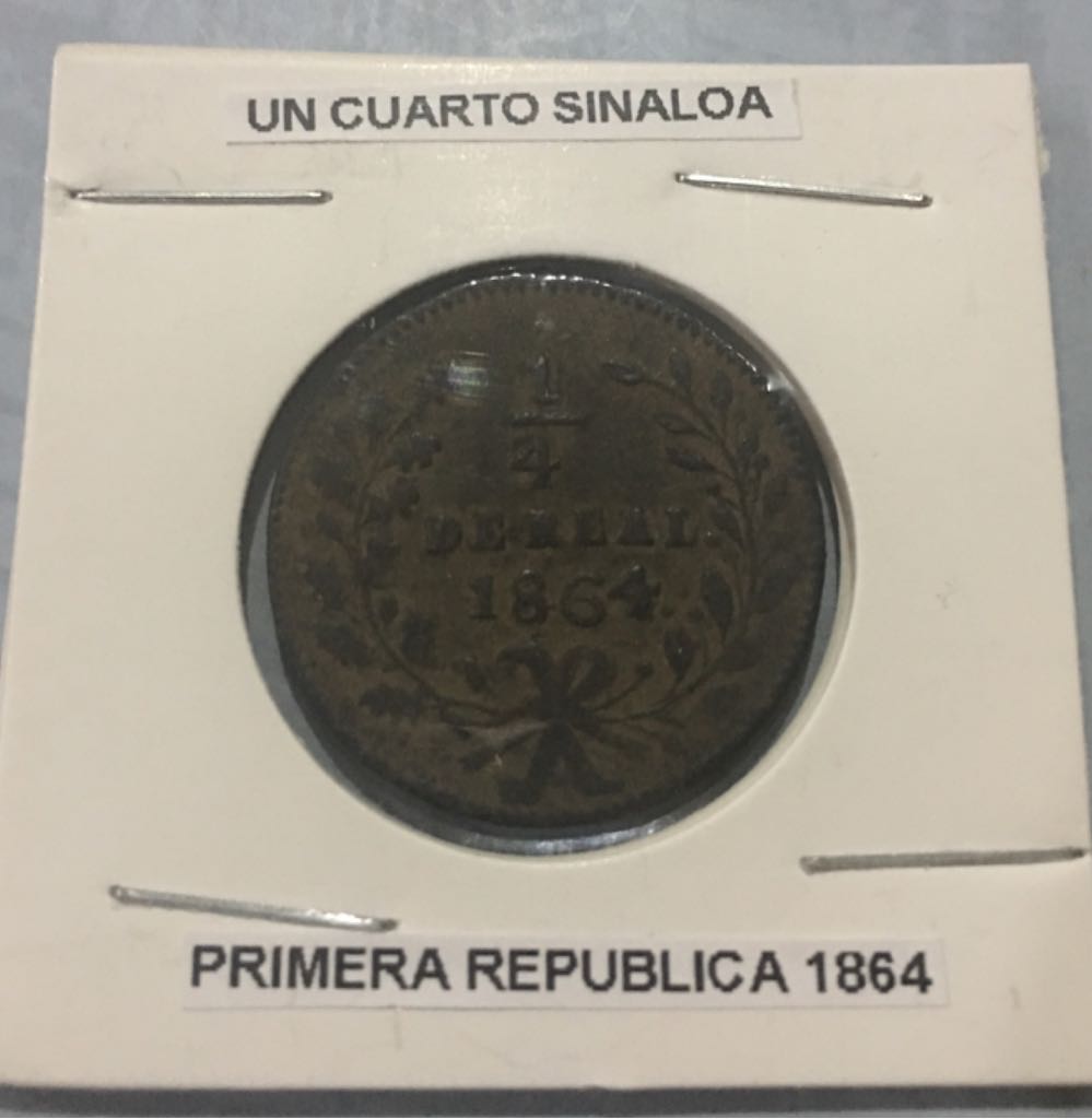 2012 1 Oz Silver Gilded