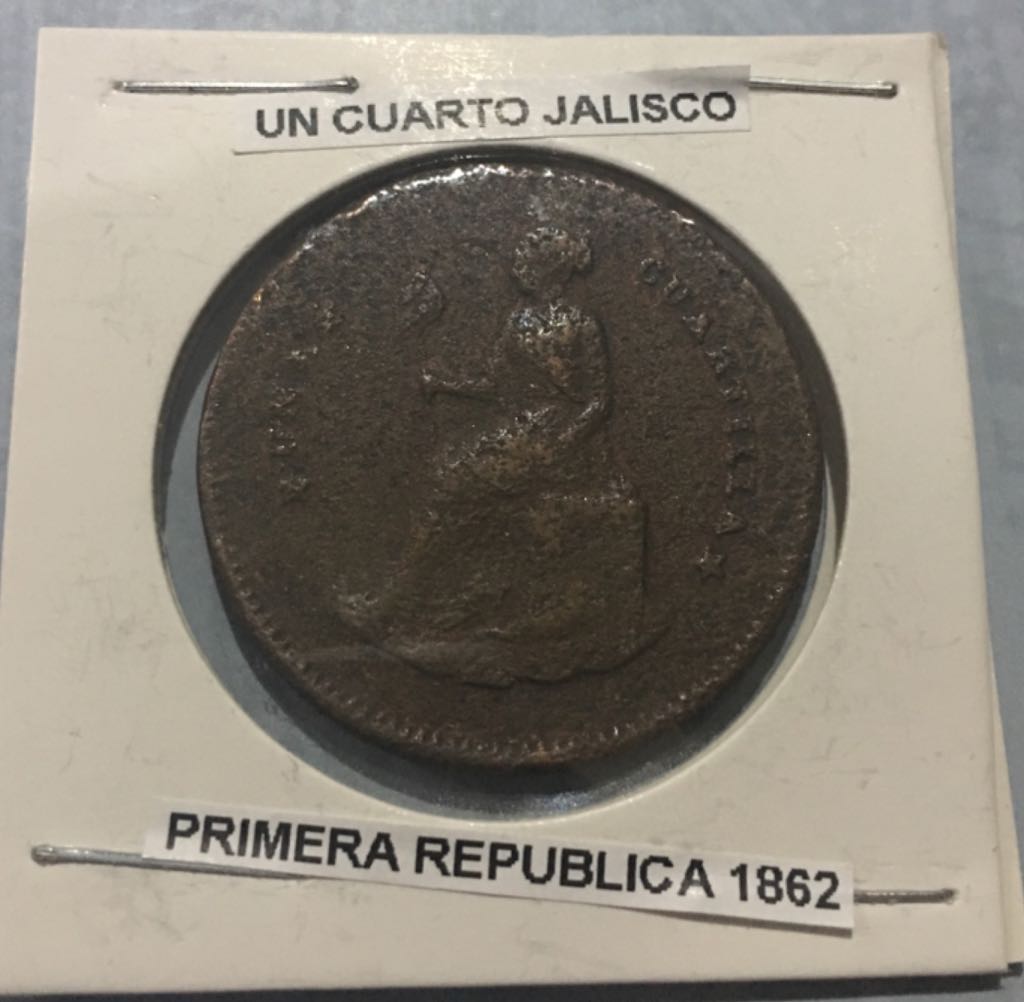 2016 Tuvalu 1 oz Silver Star Trek Enterprise (MintDirect® Single) 