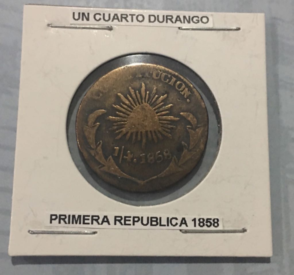 2015 One Crown Long To Reign