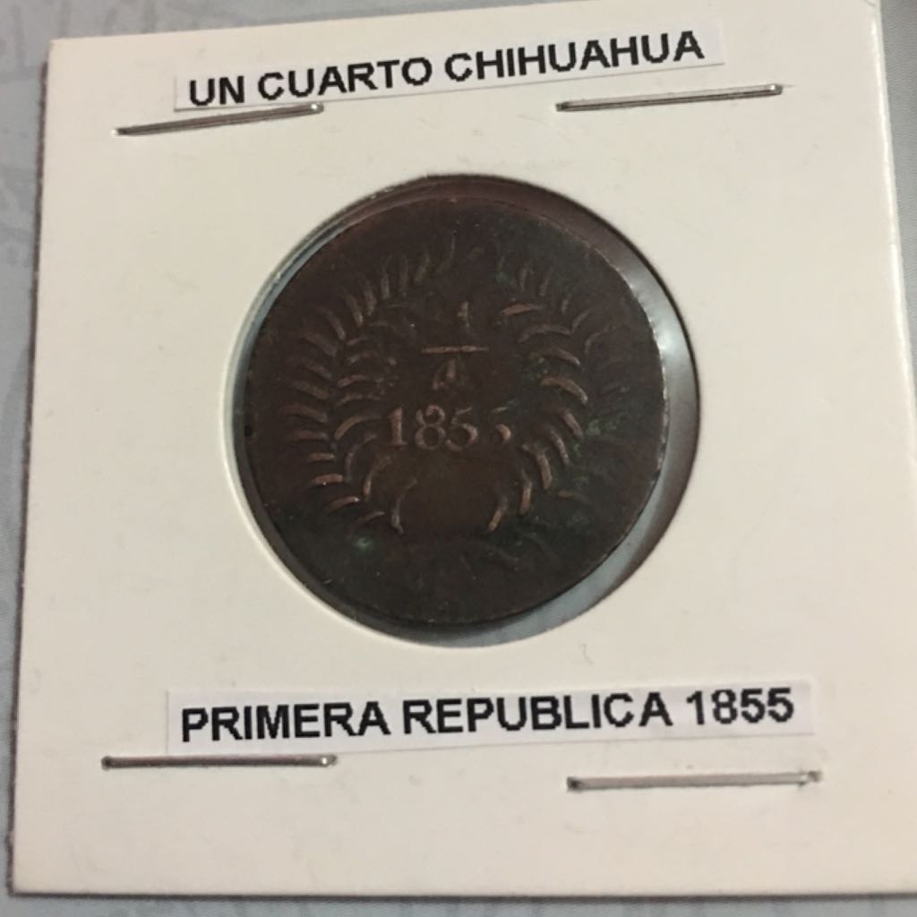 2016 Tuvalu 1 oz Silver Star Trek Enterprise (MintDirect® Single) 