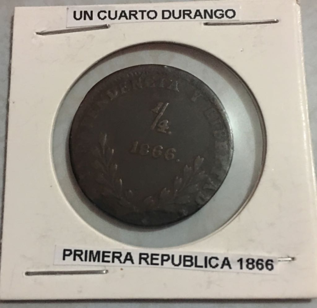 ’The Star’ Jubilee Medal 1888 - 1938