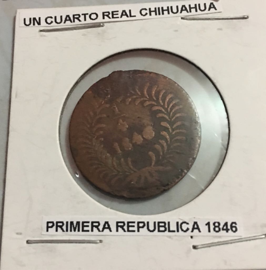 Kennedy Half Dollar 1990