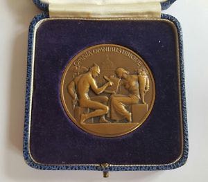 Kennedy Space Center Florida